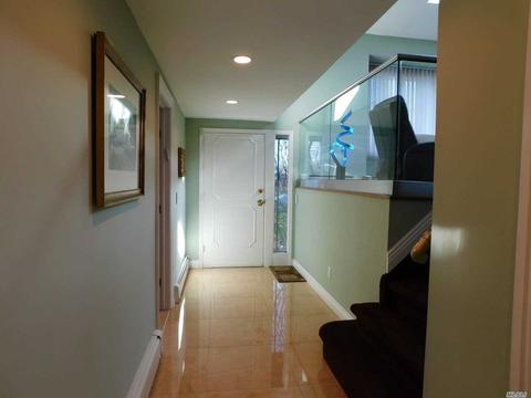 8080 Old Kellogg Rd, Cincinnati, OH 45255 photo 18