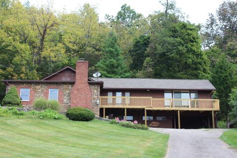 8080 Old Kellogg Rd, Cincinnati, OH 45255 photo 40