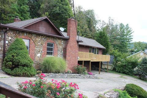 8080 Old Kellogg Rd, Cincinnati, OH 45255 photo 5