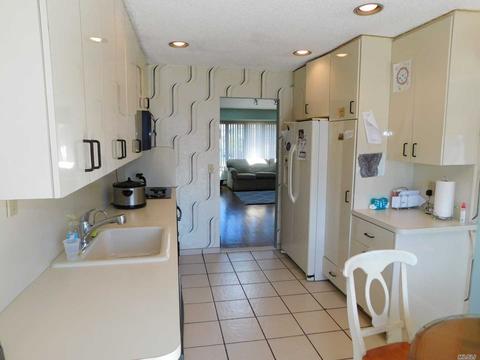 8080 Old Kellogg Rd, Cincinnati, OH 45255 photo 6