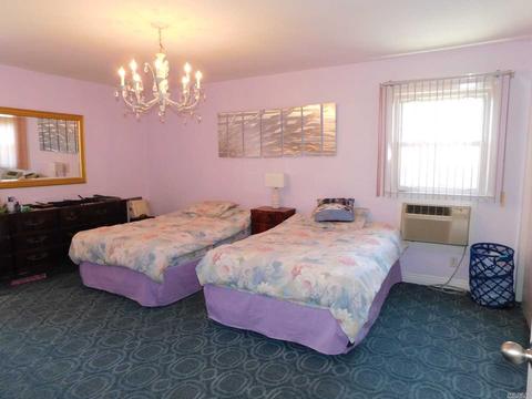 8080 Old Kellogg Rd, Cincinnati, OH 45255 photo 23