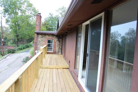 8080 Old Kellogg Rd, Cincinnati, OH 45255 photo 28