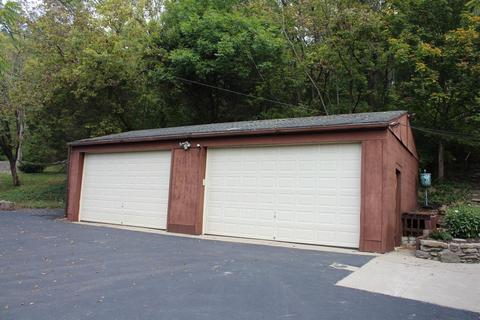 8080 Old Kellogg Rd, Cincinnati, OH 45255 photo 39