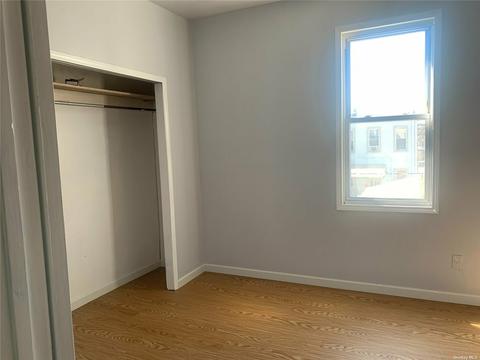825 Wisnew Dr, Cincinnati, OH 45245 photo 4