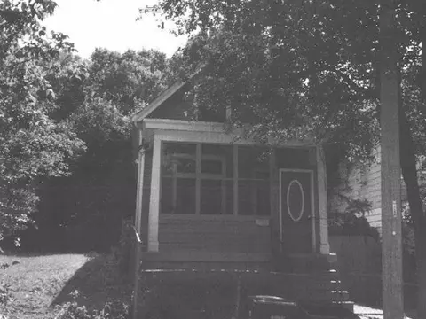 4342 Beech Hill Ave, Cincinnati, OH 45223 photo 1