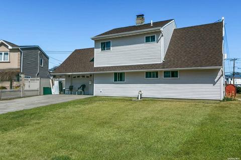 9322 Sheralee Ln, Cincinnati, OH 45231 photo 1