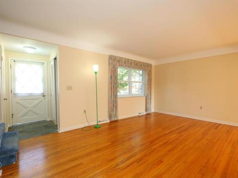 9322 Sheralee Ln, Cincinnati, OH 45231 photo 8