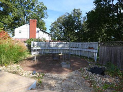 9322 Sheralee Ln, Cincinnati, OH 45231 photo 45