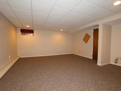 9322 Sheralee Ln, Cincinnati, OH 45231 photo 39