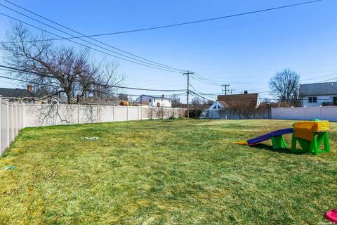 9322 Sheralee Ln, Cincinnati, OH 45231 photo 36