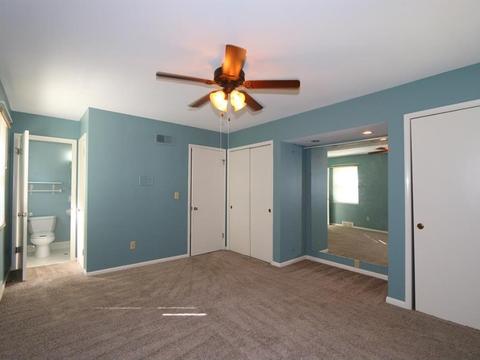 9322 Sheralee Ln, Cincinnati, OH 45231 photo 28