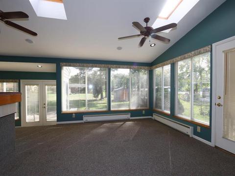 9322 Sheralee Ln, Cincinnati, OH 45231 photo 24