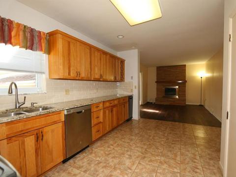 9322 Sheralee Ln, Cincinnati, OH 45231 photo 23