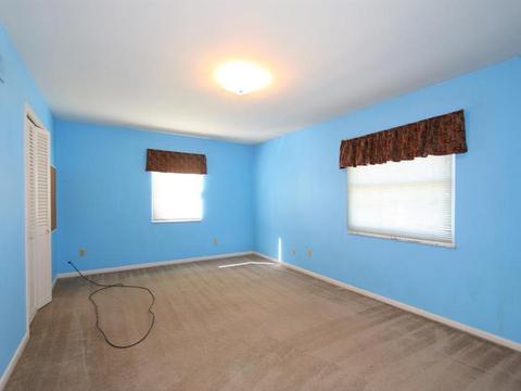 9322 Sheralee Ln, Cincinnati, OH 45231 photo 32