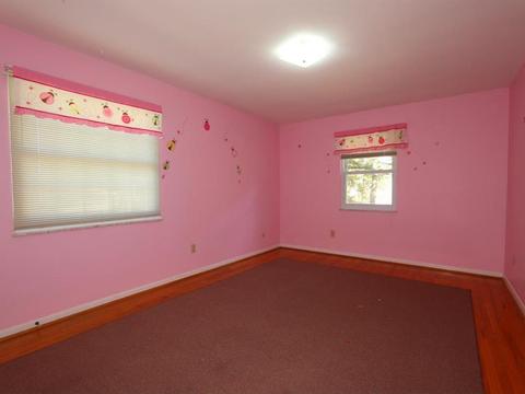 9322 Sheralee Ln, Cincinnati, OH 45231 photo 37