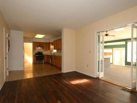9322 Sheralee Ln, Cincinnati, OH 45231 photo 15