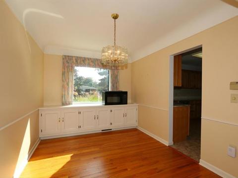 9322 Sheralee Ln, Cincinnati, OH 45231 photo 17