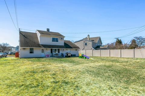 9322 Sheralee Ln, Cincinnati, OH 45231 photo 41