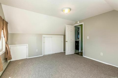 9322 Sheralee Ln, Cincinnati, OH 45231 photo 26