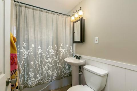 9322 Sheralee Ln, Cincinnati, OH 45231 photo 14