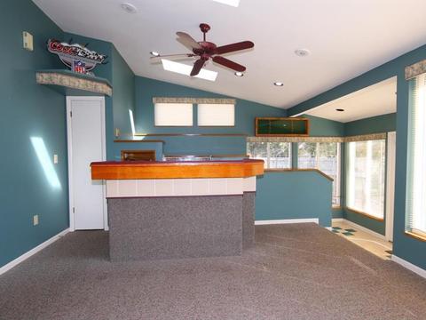 9322 Sheralee Ln, Cincinnati, OH 45231 photo 43