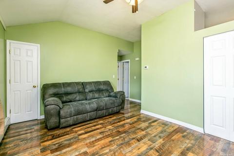 9322 Sheralee Ln, Cincinnati, OH 45231 photo 30