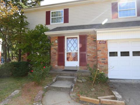 9322 Sheralee Ln, Cincinnati, OH 45231 photo 5