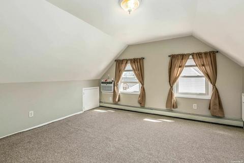 9322 Sheralee Ln, Cincinnati, OH 45231 photo 22