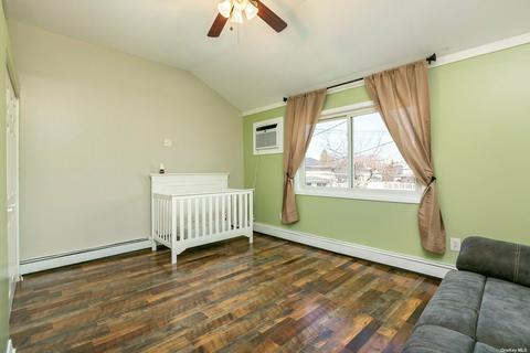 9322 Sheralee Ln, Cincinnati, OH 45231 photo 29