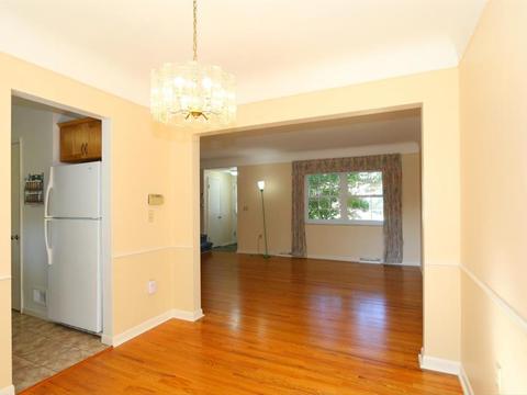 9322 Sheralee Ln, Cincinnati, OH 45231 photo 18