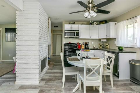 9322 Sheralee Ln, Cincinnati, OH 45231 photo 6