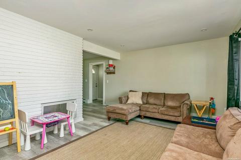 9322 Sheralee Ln, Cincinnati, OH 45231 photo 13