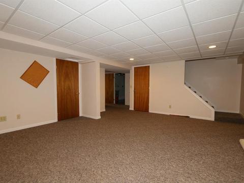 9322 Sheralee Ln, Cincinnati, OH 45231 photo 40