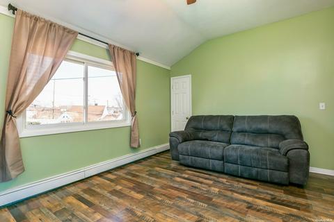 9322 Sheralee Ln, Cincinnati, OH 45231 photo 33