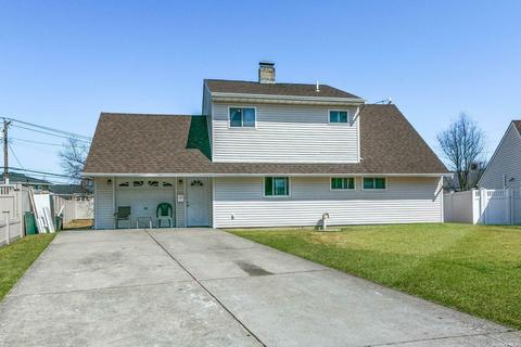 9322 Sheralee Ln, Cincinnati, OH 45231 photo 3