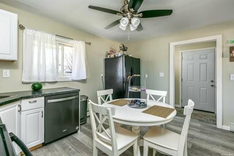 9322 Sheralee Ln, Cincinnati, OH 45231 photo 9