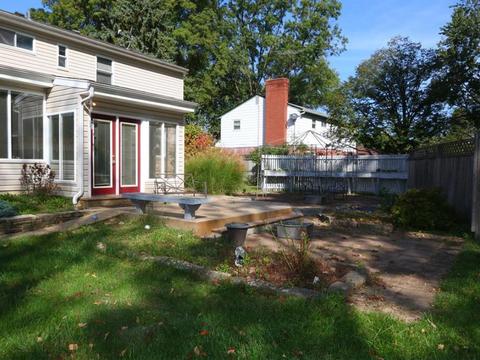 9322 Sheralee Ln, Cincinnati, OH 45231 photo 46
