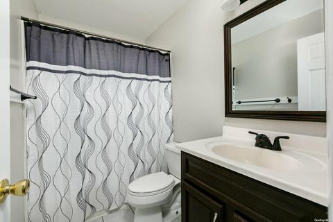9322 Sheralee Ln, Cincinnati, OH 45231 photo 35