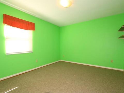 9322 Sheralee Ln, Cincinnati, OH 45231 photo 34