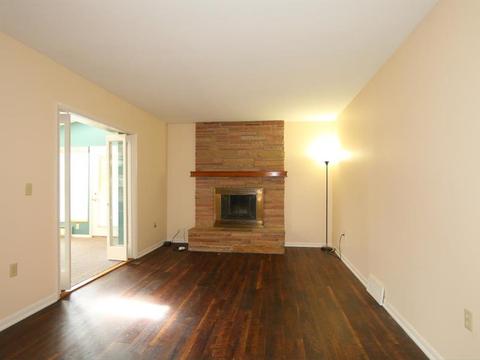 9322 Sheralee Ln, Cincinnati, OH 45231 photo 12