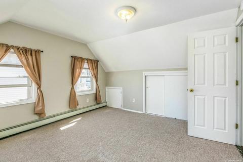 9322 Sheralee Ln, Cincinnati, OH 45231 photo 25