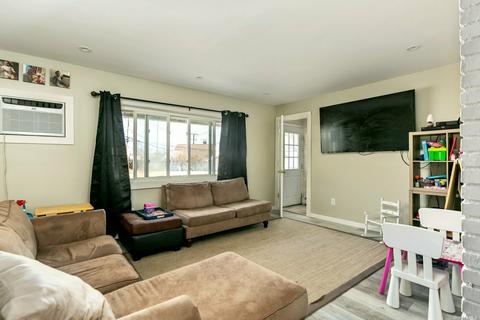 9322 Sheralee Ln, Cincinnati, OH 45231 photo 10
