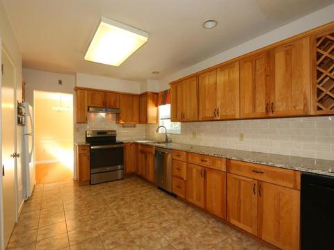 9322 Sheralee Ln, Cincinnati, OH 45231 photo 21