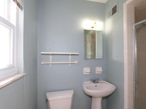 9322 Sheralee Ln, Cincinnati, OH 45231 photo 31