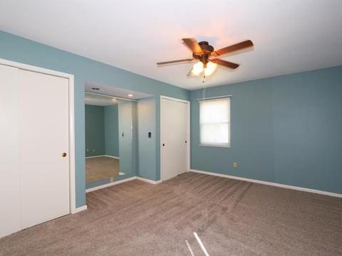 9322 Sheralee Ln, Cincinnati, OH 45231 photo 27