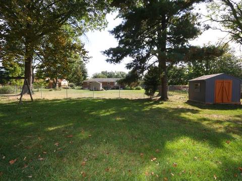 9322 Sheralee Ln, Cincinnati, OH 45231 photo 47