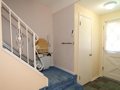 9322 Sheralee Ln, Cincinnati, OH 45231 photo 7