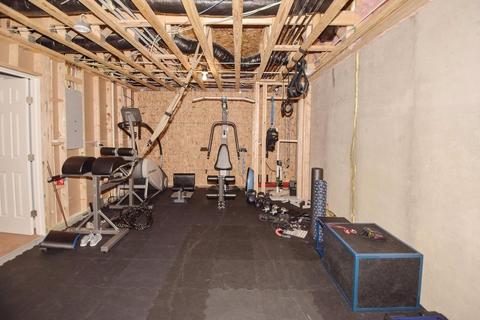 5357 Commonwealth Ave, Mason, OH 45040 photo 31