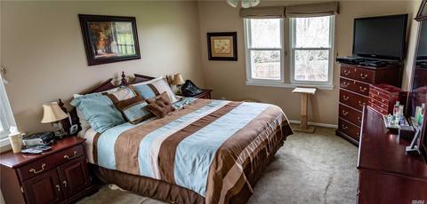 5357 Commonwealth Ave, Mason, OH 45040 photo 14