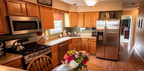 5357 Commonwealth Ave, Mason, OH 45040 photo 9